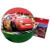 Pelota Inflable Disney 50 cm