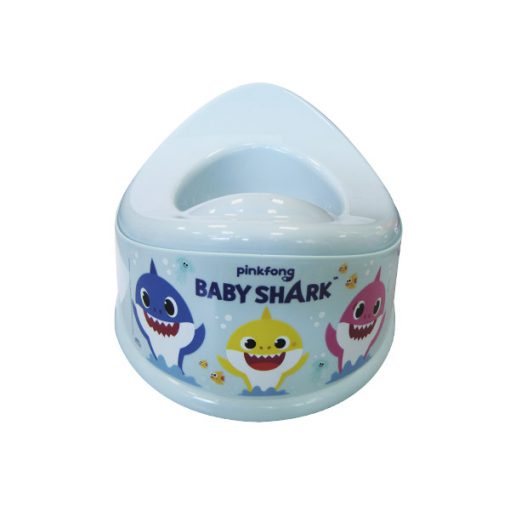 Pelela 900 ml Disney - Imagen 3