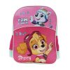 Mochila Disney 33 x 28