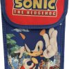 Mochila Lunchera Disney 24.5 x 17.5 x 12