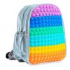 Mochilas Pop It