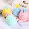 Squishy Piñas Fidget Toy
