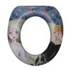 Asiento Reductor Disney