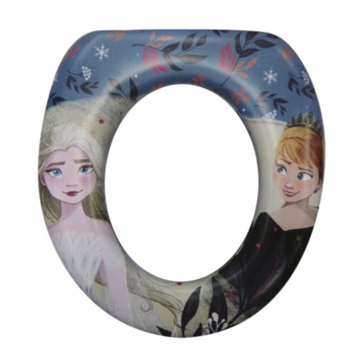 Asiento Reductor Disney