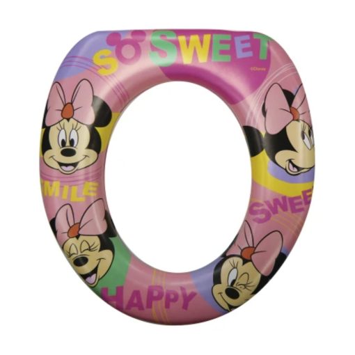 Asiento Reductor Disney - Imagen 3
