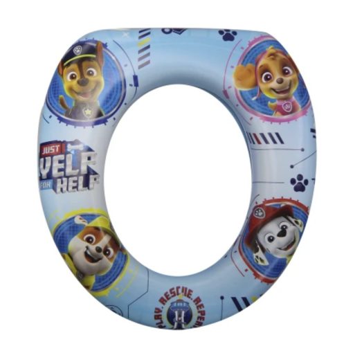 Asiento Reductor Disney - Imagen 5