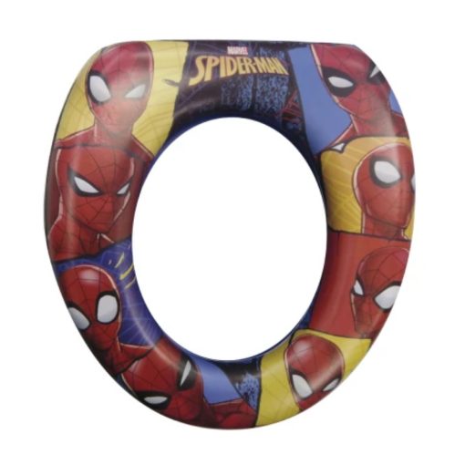 Asiento Reductor Disney - Imagen 4