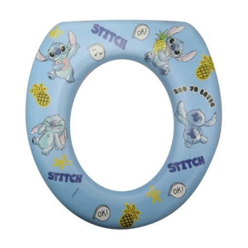 Asiento Reductor Disney - Imagen 6