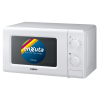 Microondas 20 Lts ENXUTA MOENX320M
