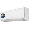 Aire Acondicionado Enxuta AAENX22 24000 BTU