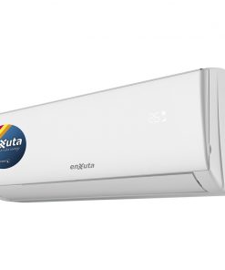 Aire Acondicionado Enxuta Smart Inverter AAENXI222S 24000 BTU
