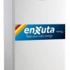 Heladera Mini Bar Enxuta 86 Litro 220- 240 V