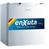 Heladera Mini Bar Enxuta 48 LITROS