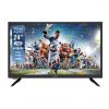 LED Enxuta 24″ Digital HD – LEDENX1224D1K