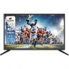 SMART TV 32″ HD –Enxuta LEDENX1232SDF2KA