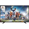 SMART TV 55” ULTRA HD 4K – ENXUTA – LEDENX1255SDF4KL