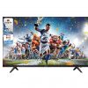 Tv Enxuta 58 Ledenx1258sdf4kl Smart 4k -Netflix (Linux).