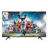 SMART TV 65” ULTRA HD 4K ENXUTA LEDENX1265SDF4KL