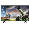 Tv Enxuta 40 LEDENX40S2K Smart Full Hd
