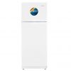 Refrigerador Frío Húmedo ENXUTA – RENX24280FHW