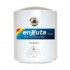 Termotanque Enxuta 37 LTS Acero