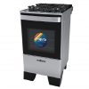 Cocina Multigas–Enxuta–Inox-CENXV27542I