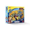 Puzzle 60 Piezas la Casa de Mickey