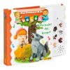 Libros con Sonido Infantiles
