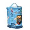Bloque Mini en Bolsa