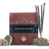 Kit Herbal Proteccion y Sanacion