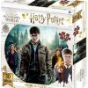 Puzzle 3 D Harry Potter 500 piezas