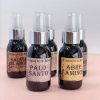 Aromatizador 60 ml