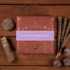 Kit Herbal Sanacion y Armonizacion