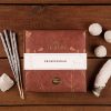 Kit Herbal Sagrada Madre Prosperidad