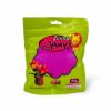 Masa de Moldear Foam Eva Funny Gummy
