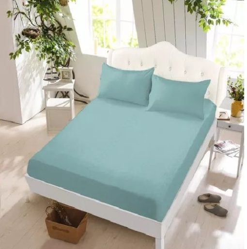 Cubrecama Capitoneado 1 plaza con Funda para Almohada - Imagen 2