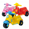 Moto Buggy