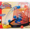 Juego Basquet Game