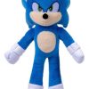 Muñeco Sonic Movie 2-9 ¨Bassic Plush