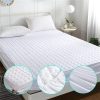 Protector de Colchon 90 x 190 x 25