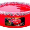 Piscina Gomon Disney 1126 litros