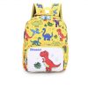Mochila Infantil Escolar