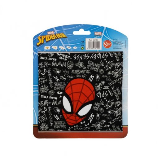 Lunchera porta Sandwich Disney - Imagen 5