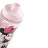Botella con Glitter Disney
