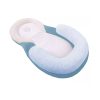 Reductor Posicionador de Bebe