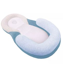 Reductor Posicionador de Bebe