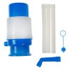 Dispensador de Agua para Bidon