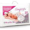 Almohada Comfort Duoflex