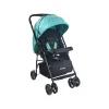 Coche Go Lite Bebesit Manillar Rebatible