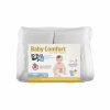 Almohada Baby Comfort Blanco